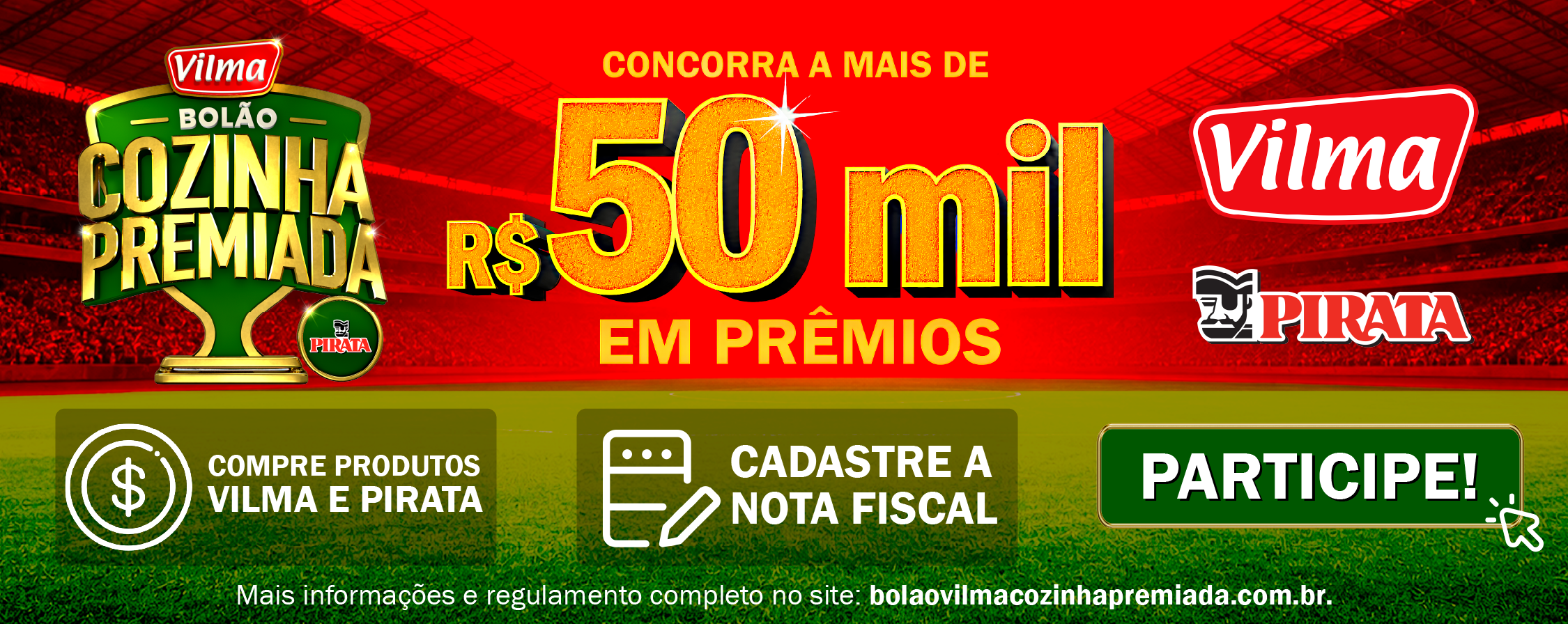 Rede Faz Bem em Anápolis
